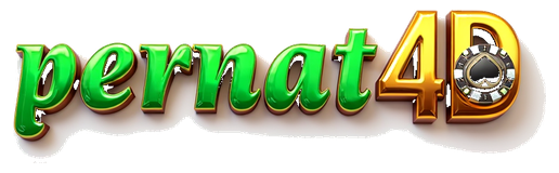 permata4d slot