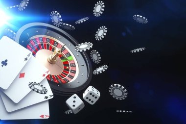 permata4d slot payment methods and account dashboard