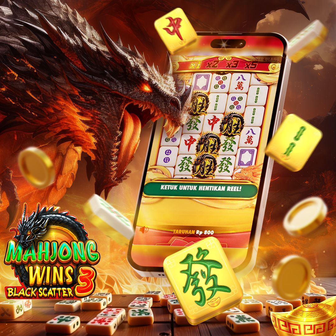permata4d slot App permata4d slot App