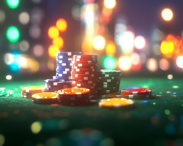 permata4d slot featured game showcase