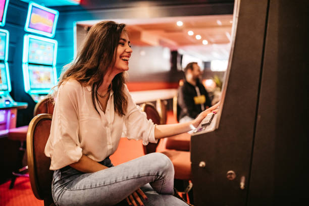 Payment methods available on permata4d slot including DANA, OVO, GoPay, and bank transfers