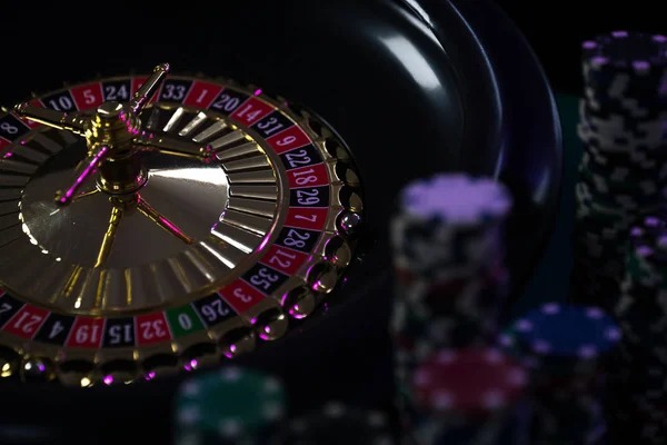 permata4d slot live football betting interface
