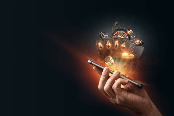 permata4d slot user Mobile user and Brand