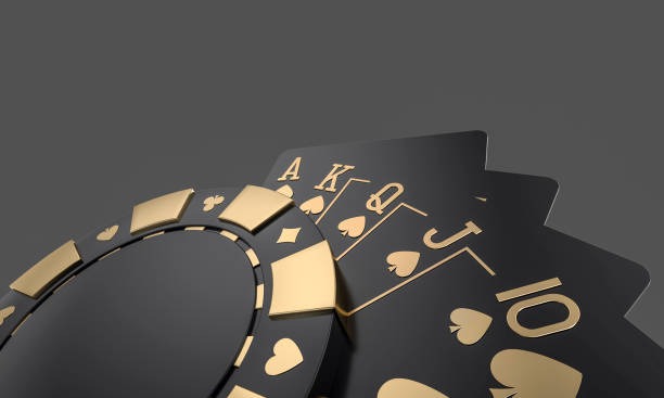 Live Chat Game