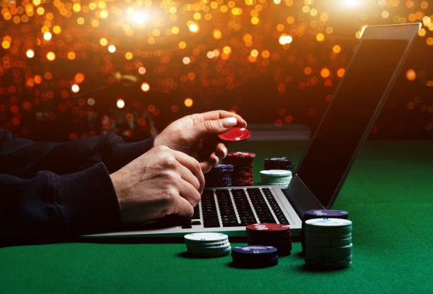 Account verification process on permata4d slot