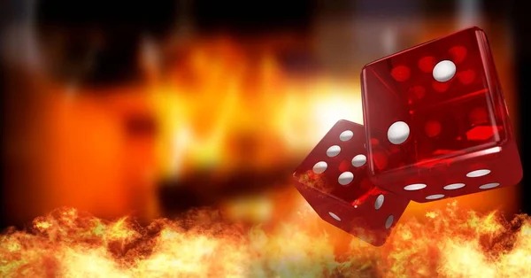 Sakong card game table interface on permata4d slot