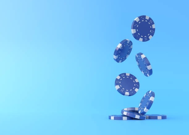 Shio Game prediction interface on permata4d slot showing zodiac animal selection