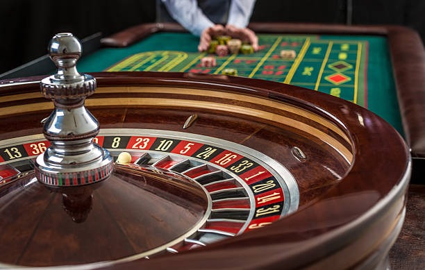 Account dashboard on permata4d slot showing balance and game options