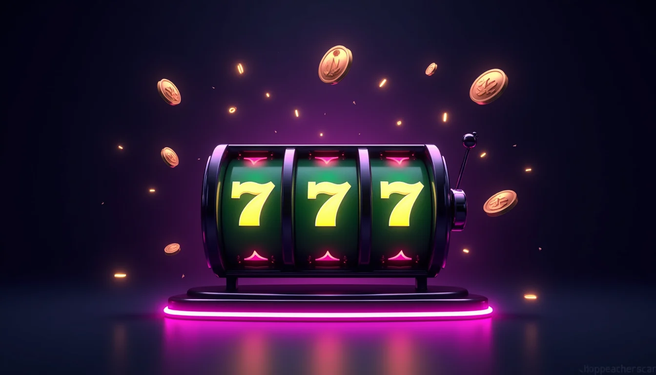 permata4d slot Payment guide permata4d slot Payment guide
