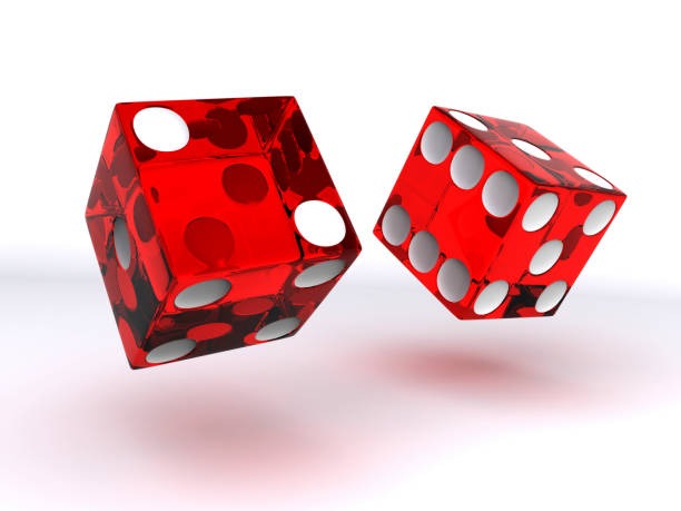 permata4d slot featured game showcase