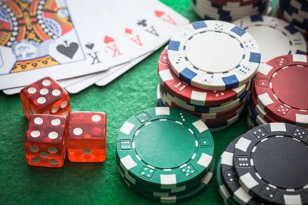 Taiwan Pools number selection interface on permata4d slot