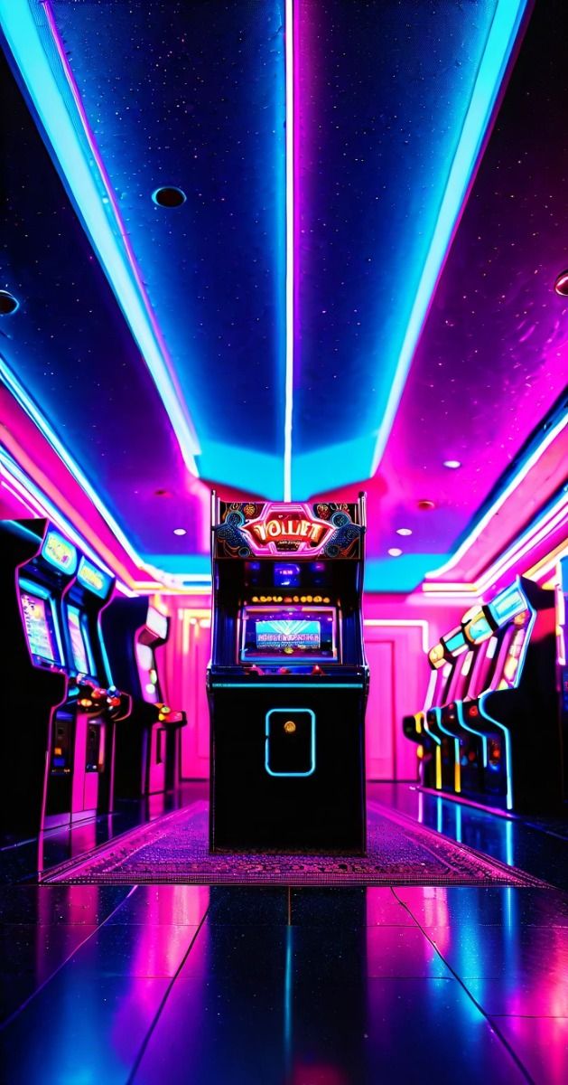 Deposit and payment options at permata4d slot