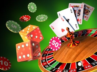 Wild Rift esports match streaming interface on permata4d slot