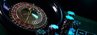 Account dashboard showing Wild Rift prediction history on permata4d slot